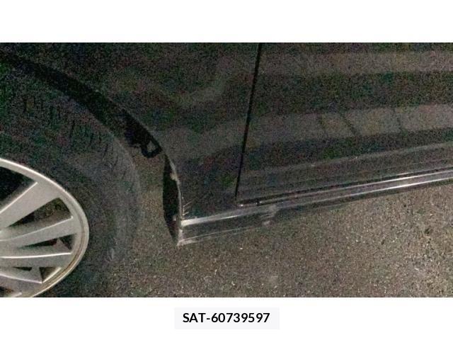 Daihatsu MOVE CUSTOM 2006-12 8371917-6