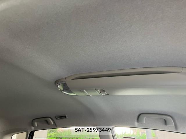 Daihatsu MOVE CUSTOM 2007-05 8371915-9