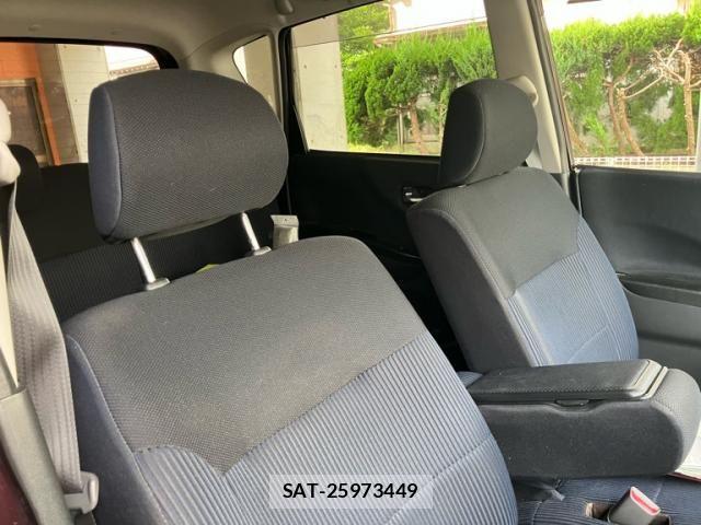 Daihatsu MOVE CUSTOM 2007-05 8371915-10
