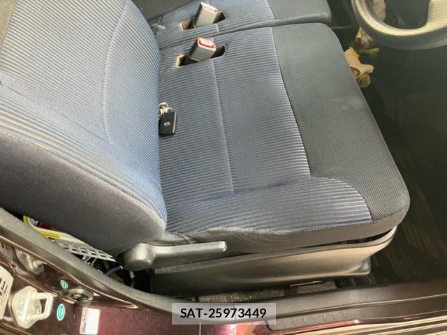 Daihatsu MOVE CUSTOM 2007-05 8371915-11