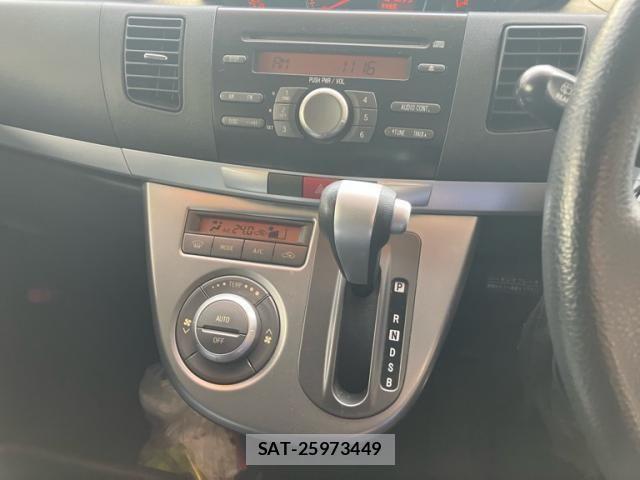 Daihatsu MOVE CUSTOM 2007-05 8371915-13