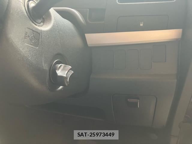Daihatsu MOVE CUSTOM 2007-05 8371915-14