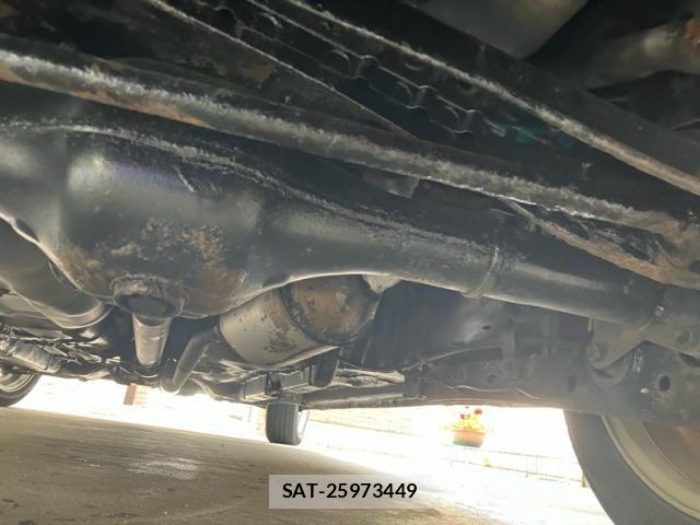 Daihatsu MOVE CUSTOM 2007-05 8371915-6