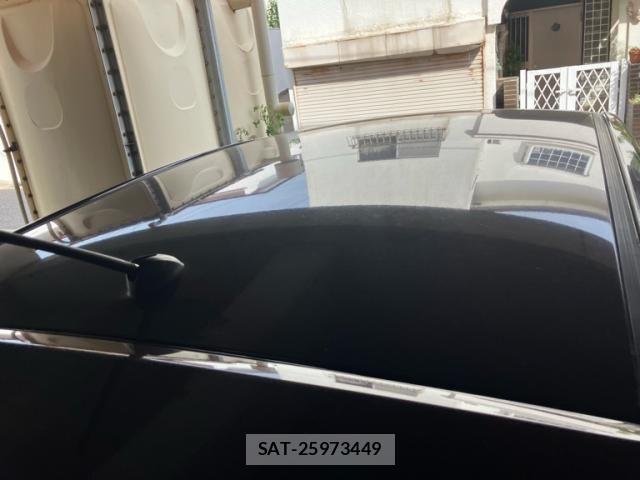 Daihatsu MOVE CUSTOM 2007-05 8371915-7