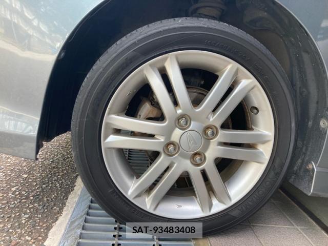 Daihatsu MOVE CUSTOM 2013-05 8413821-9