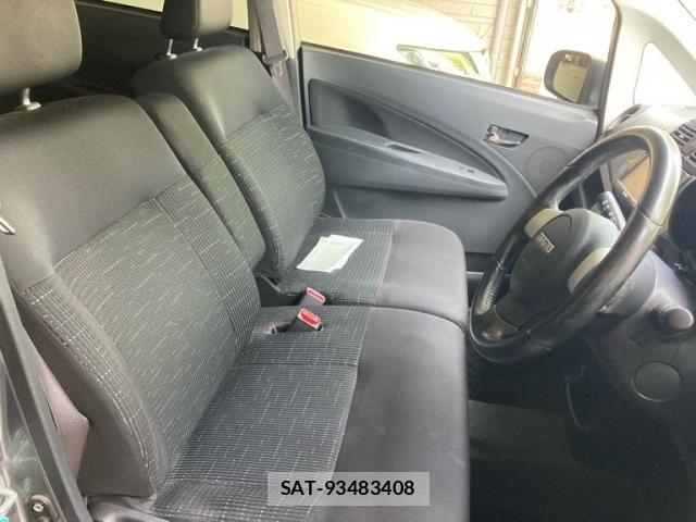 Daihatsu MOVE CUSTOM 2013-05 8413821-11