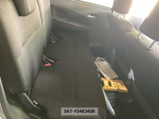 Daihatsu MOVE CUSTOM 2013-05 8413821-12