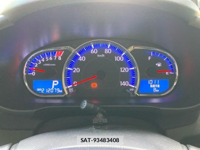 Daihatsu MOVE CUSTOM 2013-05 8413821-14