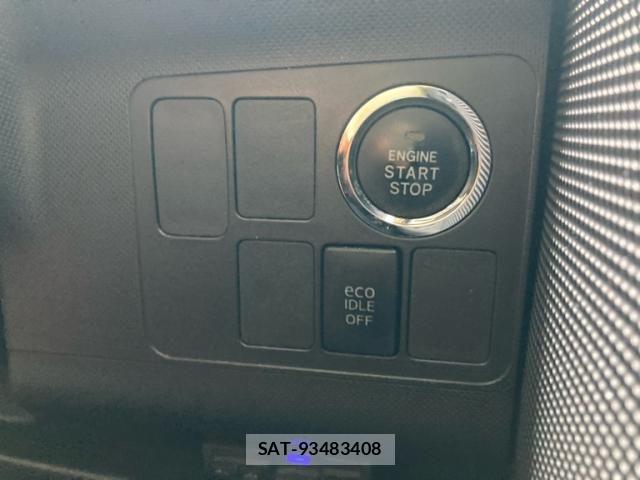 Daihatsu MOVE CUSTOM 2013-05 8413821-16
