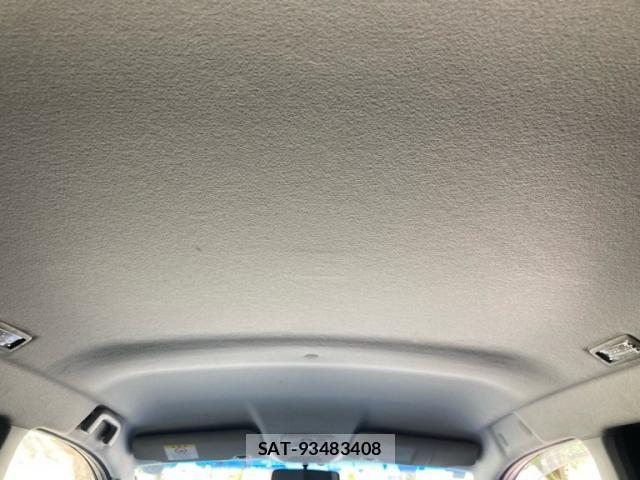 Daihatsu MOVE CUSTOM 2013-05 8413821-19