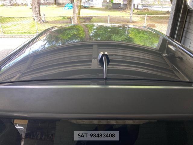 Daihatsu MOVE CUSTOM 2013-05 8413821-5