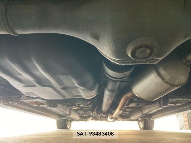 Daihatsu MOVE CUSTOM 2013-05 8413821-7