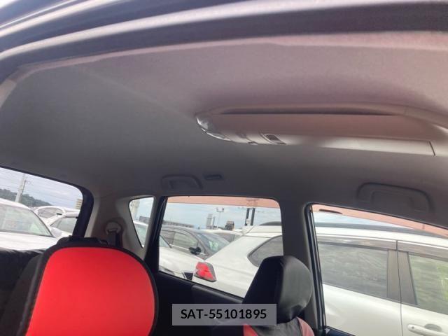 Daihatsu MOVE CUSTOM 2007-04 8413820-15