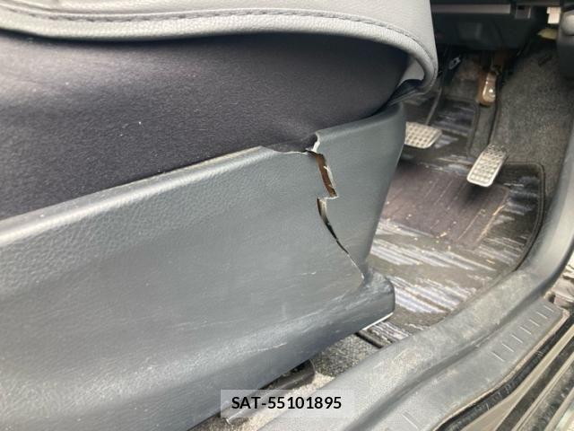 Daihatsu MOVE CUSTOM 2007-04 8413820-16