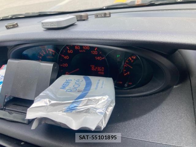 Daihatsu MOVE CUSTOM 2007-04 8413820-19