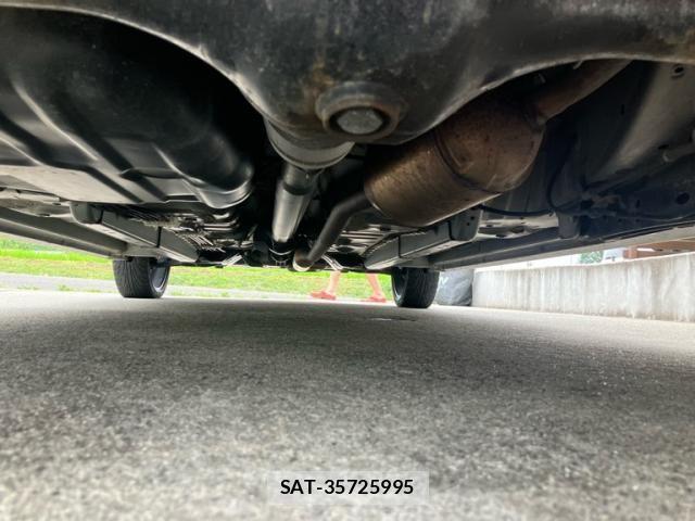Daihatsu MOVE CUSTOM 2011-09 8413822-24
