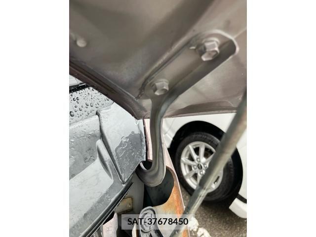 Daihatsu MOVE CUSTOM 2011-11 8485794-15