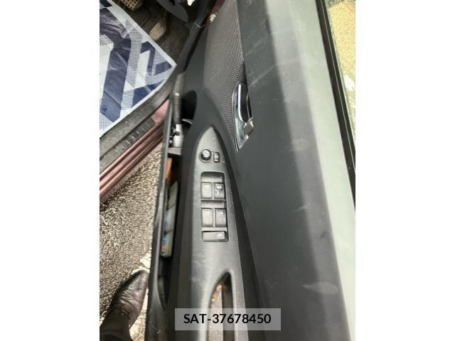 Daihatsu MOVE CUSTOM 2011-11 8485794-16