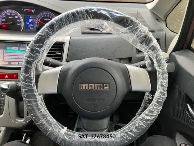 Daihatsu MOVE CUSTOM 2011-11 8485794-18