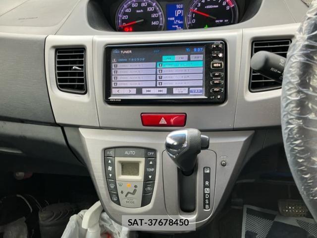 Daihatsu MOVE CUSTOM 2011-11 8485794-19