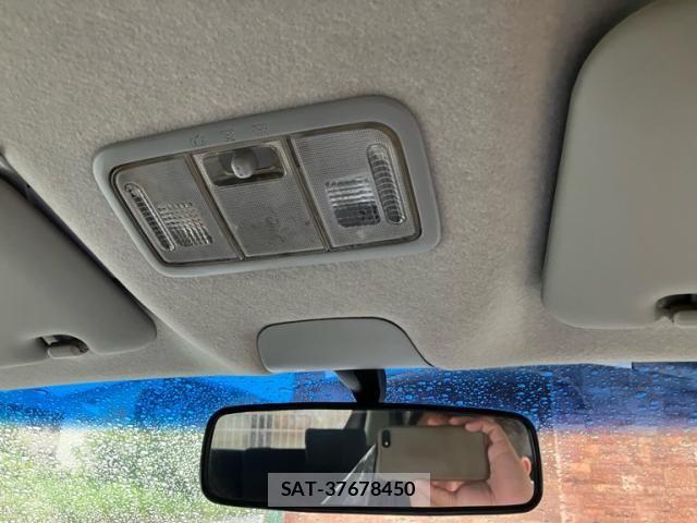 Daihatsu MOVE CUSTOM 2011-11 8485794-21