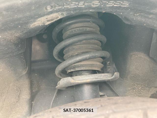 Daihatsu MOVE CUSTOM 2017-09 8485793-10