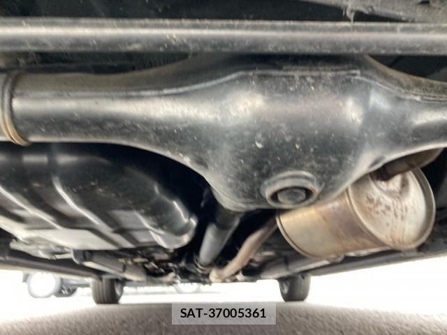 Daihatsu MOVE CUSTOM 2017-09 8485793-13
