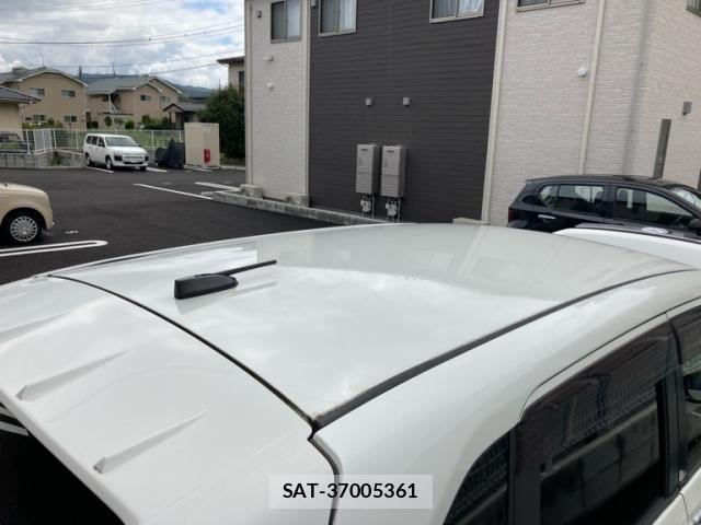 Daihatsu MOVE CUSTOM 2017-09 8485793-14