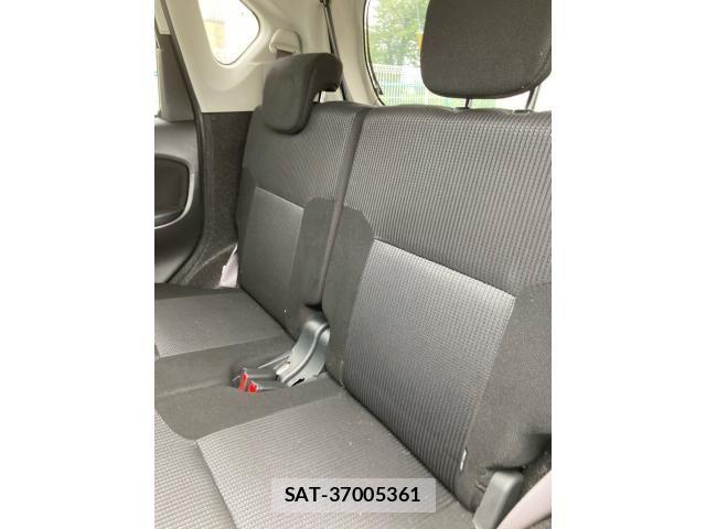 Daihatsu MOVE CUSTOM 2017-09 8485793-16