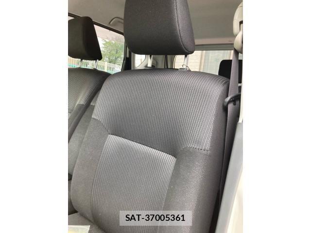 Daihatsu MOVE CUSTOM 2017-09 8485793-17
