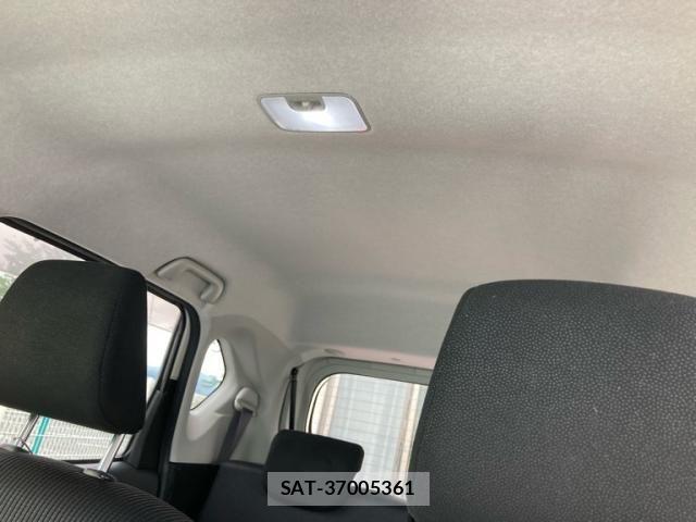 Daihatsu MOVE CUSTOM 2017-09 8485793-18