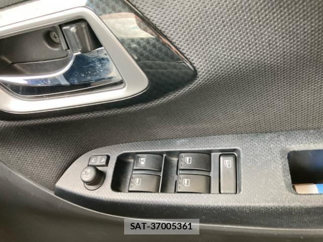 Daihatsu MOVE CUSTOM 2017-09 8485793-22