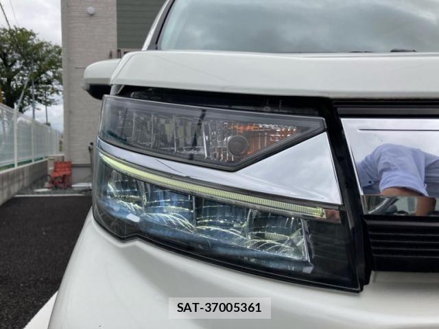 Daihatsu MOVE CUSTOM 2017-09 8485793-3