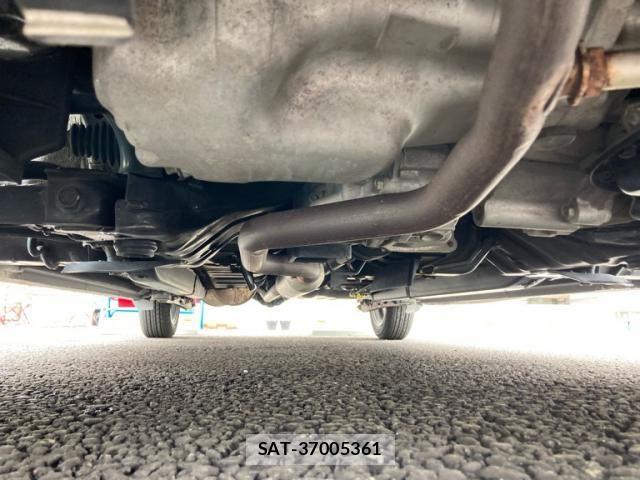 Daihatsu MOVE CUSTOM 2017-09 8485793-4