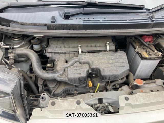 Daihatsu MOVE CUSTOM 2017-09 8485793-5