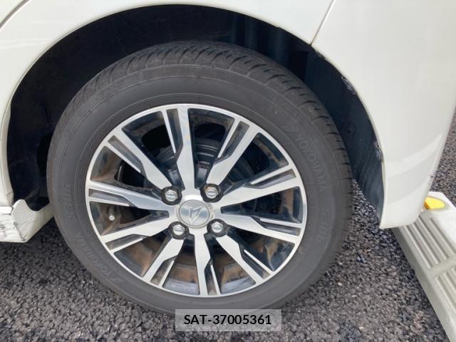 Daihatsu MOVE CUSTOM 2017-09 8485793-8