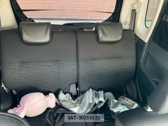 Daihatsu MOVE CUSTOM 2013-09 8562823-11