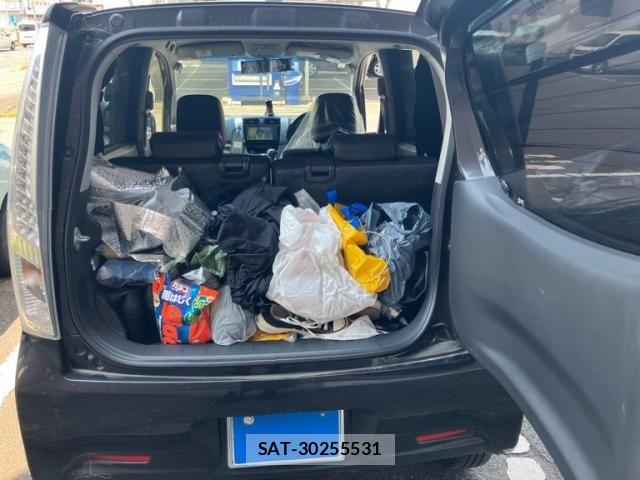 Daihatsu MOVE CUSTOM 2013-09 8562823-16