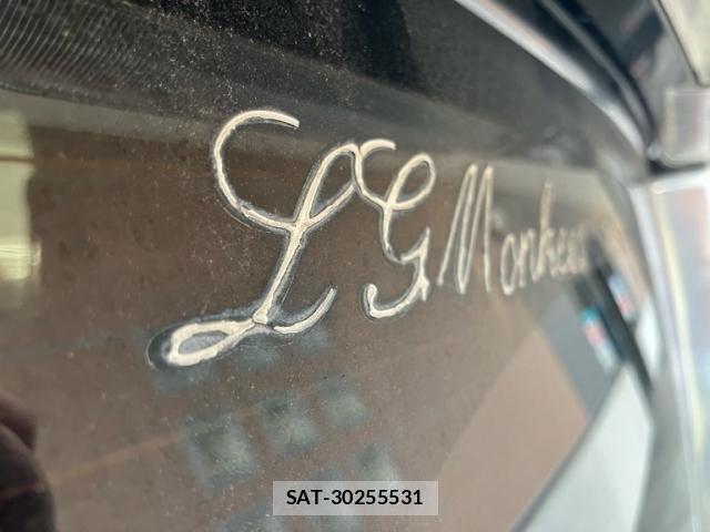 Daihatsu MOVE CUSTOM 2013-09 8562823-18