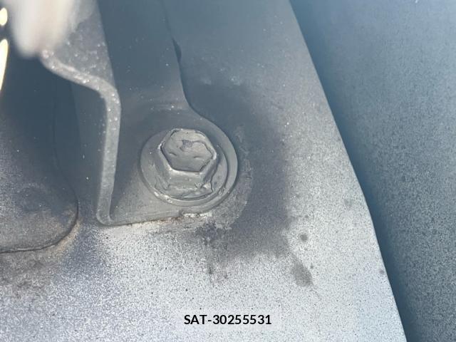 Daihatsu MOVE CUSTOM 2013-09 8562823-19