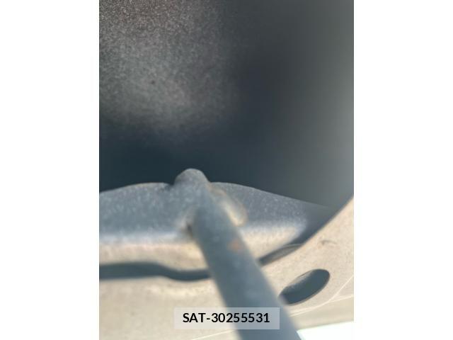 Daihatsu MOVE CUSTOM 2013-09 8562823-21