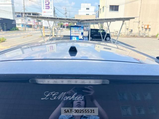 Daihatsu MOVE CUSTOM 2013-09 8562823-5