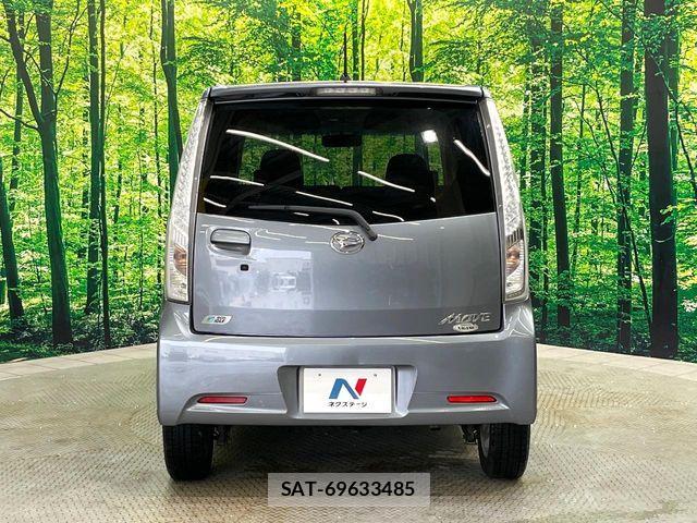 Daihatsu MOVE CUSTOM 2013-05 8627887-13