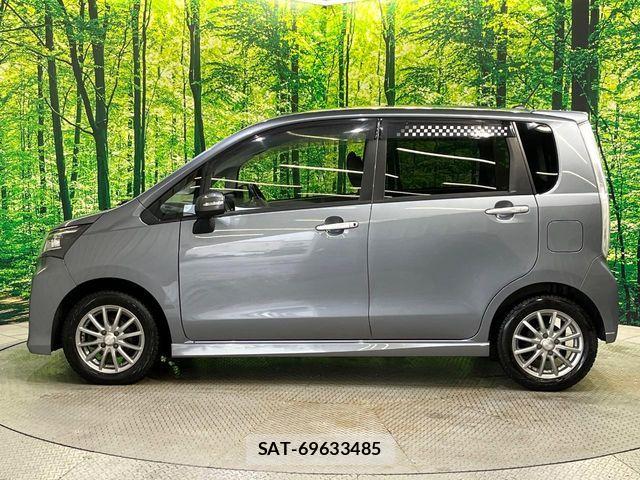 Daihatsu MOVE CUSTOM 2013-05 8627887-16