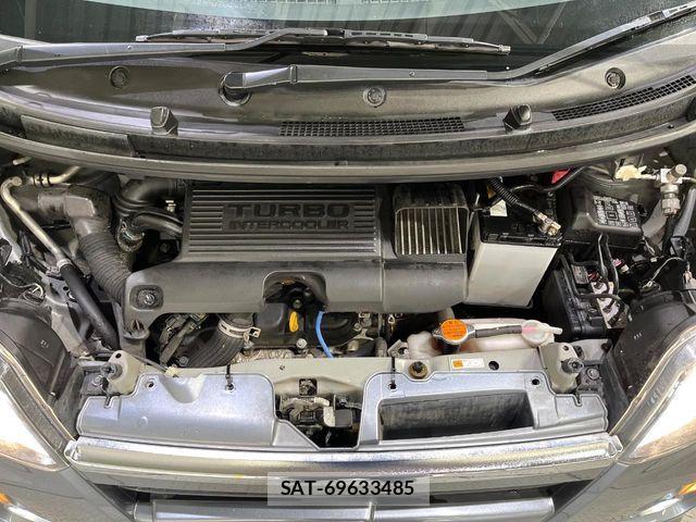 Daihatsu MOVE CUSTOM 2013-05 8627887-18