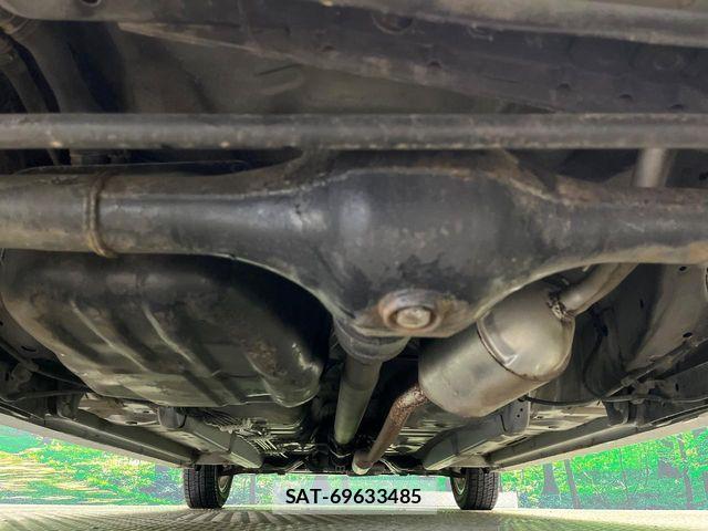 Daihatsu MOVE CUSTOM 2013-05 8627887-19