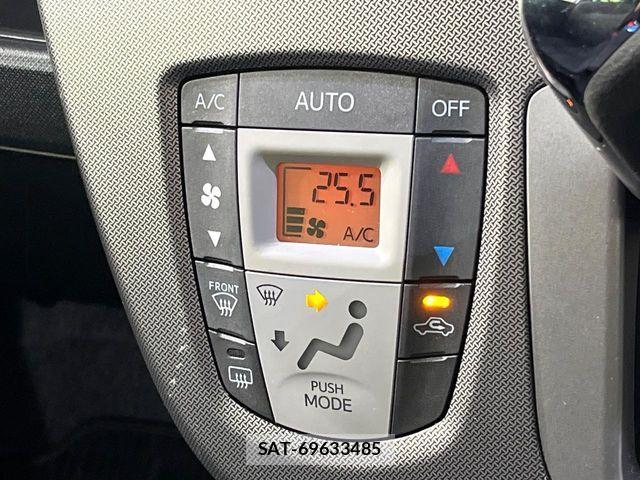 Daihatsu MOVE CUSTOM 2013-05 8627887-2