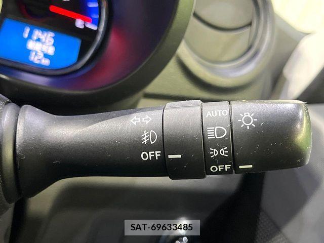 Daihatsu MOVE CUSTOM 2013-05 8627887-3