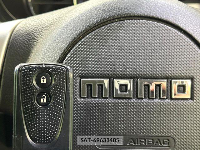 Daihatsu MOVE CUSTOM 2013-05 8627887-4