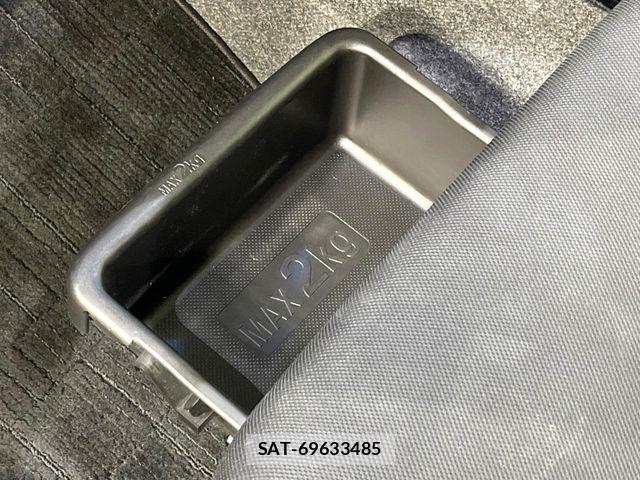 Daihatsu MOVE CUSTOM 2013-05 8627887-5